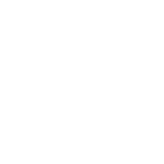XBOX Series X|S